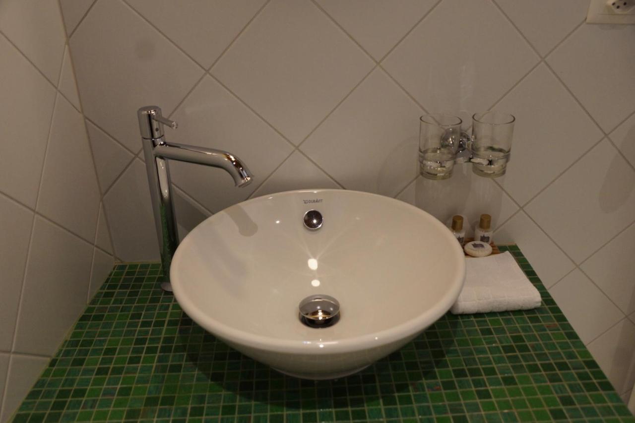 Maison Junod Romainmotier Экстерьер фото