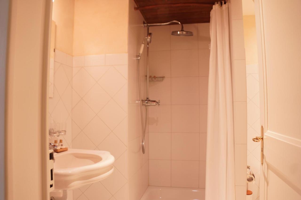 Maison Junod Romainmotier Экстерьер фото