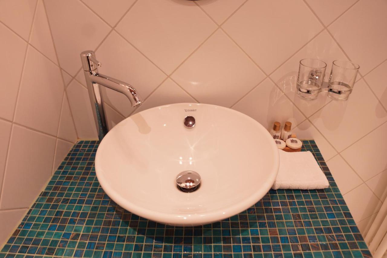 Maison Junod Romainmotier Экстерьер фото